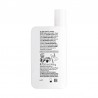 ANTHELIOS UV-MUNE 400 Fluido Colorato SPF 50+ (50ml) LA ROCHE-POSAY