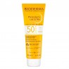 BIODERMA Photoderm Leche Ultra Familiar SPF 50+ (200ml)