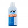 LACER Collutorio Fresco 600ml