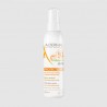 A-Derma Protect Spray per bambini SPF50+ 200 ml