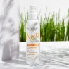 A-Derma Protect Protezione Solare Bambini Spray SPF50+ 200 ml 【ACQUISTA】