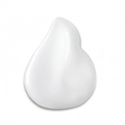 A-Derma Protect Kinderspray SPF50+ Empfindliche Haut