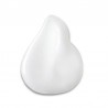 A-Derma Protect Kinderspray SPF50+ Empfindliche Haut