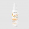 A-Derma Protect Lait Solaire Enfant SPF50+ 250 ml