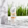 A-Derma Protect Kids Lait Solaire SPF50+ 250 ml