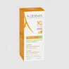 A-Derma Protect AD SPF50+ 150ml for sensitive skin