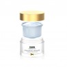ISDINCEUTICS Hyaluronic Moisture Recharge Peau Normale/Sèche 50 ml