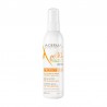 A-Derma Protect Spray per bambini SPF50+ 200 ml