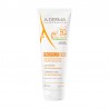 A-Derma Protect Kids lait solaire SPF50+ 250 ml pour enfant
