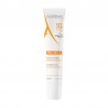 A-Derma Protect Invisible Fluid SPF 50+ 40 ml