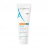 A-Derma Protect AH Lait Réparateur Après Soleil 250 ml