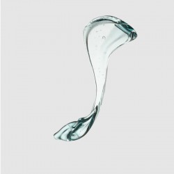 A-Derma Biology-Ac Reinigendes Reinigungsgel 400 ml