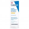 CERAVE Lotion Hydratante Visage SPF50 (52ml)