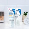 CERAVE Lotion Hydratante Visage SPF50 (52ml)