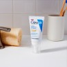 CERAVE Lotion Hydratante Visage SPF50 (52ml)