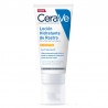 CERAVE Feuchtigkeitslotion fürs Gesicht LSF 50 (52ml)