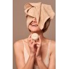 BANBU Bio-Festshampoo für normales bis trockenes Haar RIVUS, 75 g