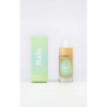 BANBU Halo Augenkontur 30ml