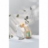 BANBU Halo Contorno Occhi 30ml