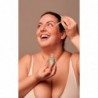 BANBU Halo Contorno Occhi 30ml