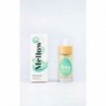 BANBU Siero Purificante Seboregolatore Mellow 30ml