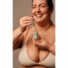 BANBU Mellow Talg regulierendes Reinigungsserum 30ml