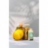 BANBU Mellow Talg regulierendes Reinigungsserum 30ml