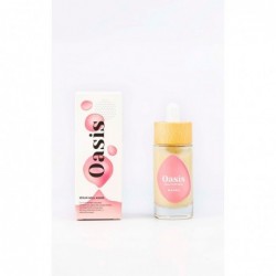 BANBU Oasis Anti-Aging Straffendes Serum 30ml