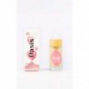BANBU Oasis Sérum Raffermissant Anti-Âge 30 ml