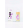 BANBU siero delicato pelle sensibile 30ml