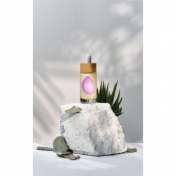 BANBU Mildes Serum für empfindliche Haut, 30 ml