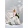 BANBU siero delicato pelle sensibile 30 ml