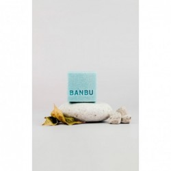 BANBU Nostalgie Festes Duschgel 100gr