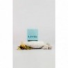 BANBU Gel Douche Solide Nostalgie 100gr