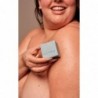 BANBU Nostalgia Solid Shower Gel 100gr