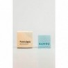 BANBU Gel Douche Solide Nostalgie 100gr