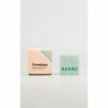 BANBU Freedom Gel Doccia Solido 100gr