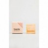 BANBU Gel Doccia Solido Impulse 100gr