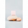 BANBU Empathy Solid Shower Gel 100gr