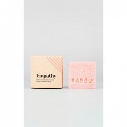 BANBU Gel Douche Solide Empathie 100gr