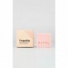 BANBU Gel Douche Solide Empathie 100gr