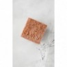 BANBU Gel Douche Solide Libération 100gr
