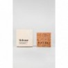 BANBU Solid Shower Gel Release 100gr