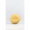 BANBU Shampoing Solide Antipelliculaire pour Cheveux Sensibles Lisse 75gr