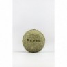 BANBU Bloom Shampoing Solide Volume et Corps 75gr