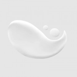 A-Derma Phys-AC Perfect Anti-bmish Fluid riduce i segni della pelle
