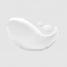 A-Derma Phys-AC Perfect Fluido Anti-imperfecciones reduce marcas piel