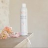 Avène Thermalwasser Beruhigendes Spray 150 ml