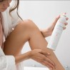 Avène Erfrischendes und reparierendes Thermalwasserspray 150 ml