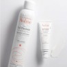 Avène Creme Reparador Calmante Tolerance Control 40 ml